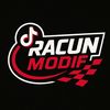 racun_modif_id