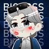 b9gaming_tv