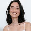 Andreyna | Photographer
