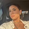 faridaobaya_