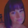 carla1988
