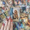metaphoriccards