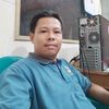 impianliza_003