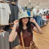 mightymonica22