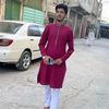 malik_talha17