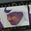 salm2n_7