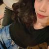 mayasinambelaa