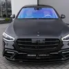 maksim23433