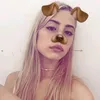 henessyxm