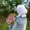 k__u__al_nuaimi
