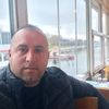 emre__54.54