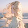 hydrangea_sr