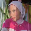 fitrahandinii