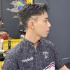 xuanvienn