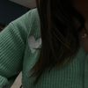 _chloejadeee