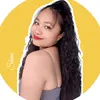 maradorothy88