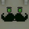 unknown_nightmare_gamer