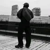 fk_berlin