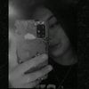 marcela_gissel
