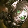 angrycat18