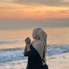_akungambut_
