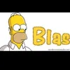 blasfernandezdiar