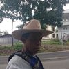 useryvqbgcpwu1