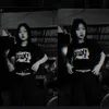 fiadump20