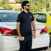 ziadfarhad0