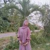 zahr_rahh
