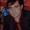 rusdemheybetov