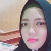 liliharahap8