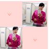 princess_rose53