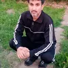 user5620385738181