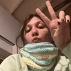 milagrosbustos848