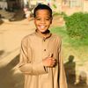 useri8hi5m5smj