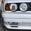 rpm.cam