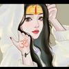 preety_neergheen