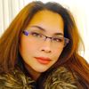 inday1277