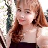 ut_ngot