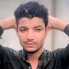 zaidwahid556