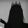 اميره بكلمتي👑💫😌