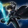 kiritokun5657