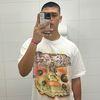 vicentevst7