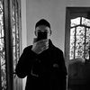 vitalik_21.06