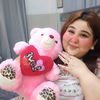 rabia.baloch310