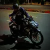 23anhtus_2010