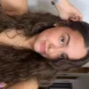 _luizabrit0