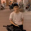lailahuy_