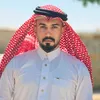 مهند الاسمر
